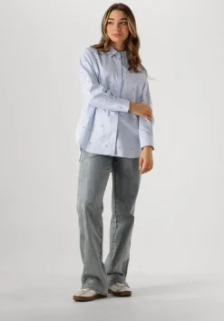 SUNCOO e blouses luz blouse><noscript><img width=