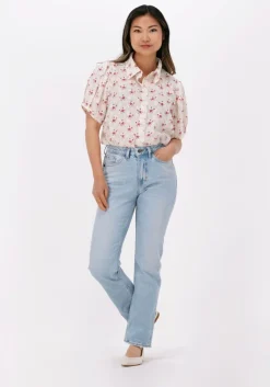 TIGER OF SWEDEN e slim fit jeans meg>DAMES Jeans