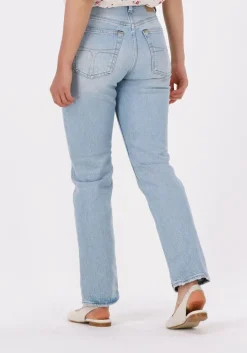 TIGER OF SWEDEN e slim fit jeans meg><noscript><img width=