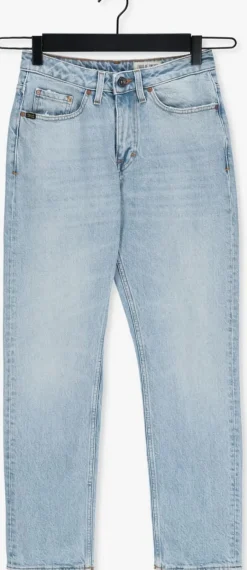 TIGER OF SWEDEN e slim fit jeans meg><noscript><img width=