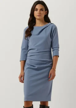 TIGER OF SWEDEN e mini jurk izza s>DAMES Jurken