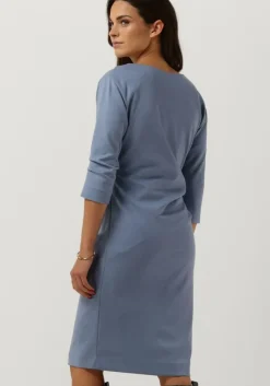 TIGER OF SWEDEN e mini jurk izza s><noscript><img width=