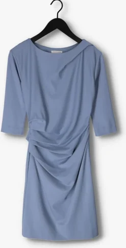 TIGER OF SWEDEN e mini jurk izza s><noscript><img width=