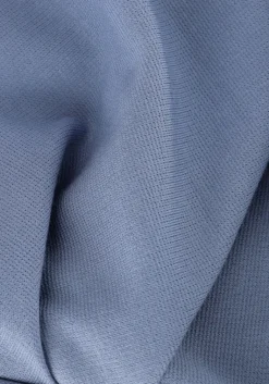 TIGER OF SWEDEN e mini jurk izza s><noscript><img width=