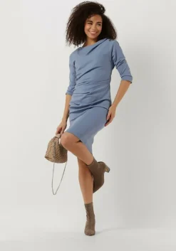 TIGER OF SWEDEN e mini jurk izza s><noscript><img width=