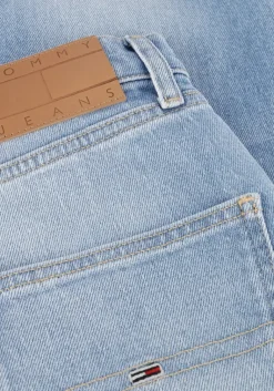 TOMMY JEANS e straight leg jeans layla hr slim straight ch0115><noscript><img width=