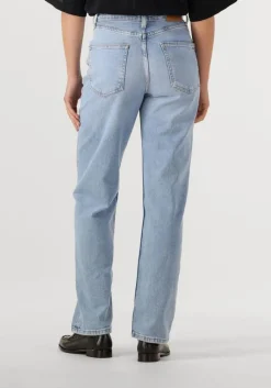 TOMMY JEANS e straight leg jeans layla hr slim str bi0112 co><noscript><img width=