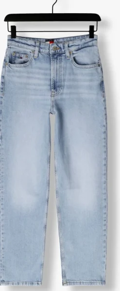 TOMMY JEANS e straight leg jeans layla hr slim str bi0112 co><noscript><img width=