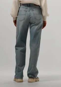 TOMMY JEANS e wide jeans detsy md ls dh6112><noscript><img width=