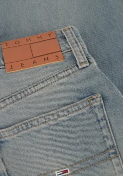 TOMMY JEANS e wide jeans detsy md ls dh6112><noscript><img width=