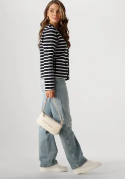 TOMMY JEANS e wide jeans detsy md ls dh6112><noscript><img width=