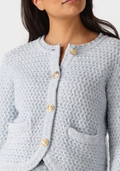 VANESSA BRUNO e vest dorina><noscript><img width=