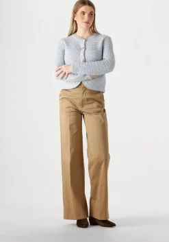 VANESSA BRUNO e vest dorina><noscript><img width=