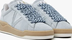 VIA VAI e lage sneakers sam kyli>DAMES Sneakers