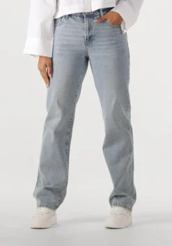 WITHBLACK e mom jeans wblbrooke mw boyfriend jeans>DAMES Jeans