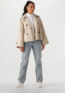 WITHBLACK e mom jeans wblbrooke mw boyfriend jeans>DAMES Jeans