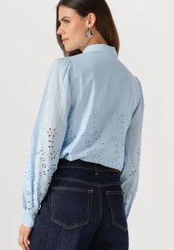 Y.A.S. e blouses yasluma ls shirt s. noos><noscript><img width=