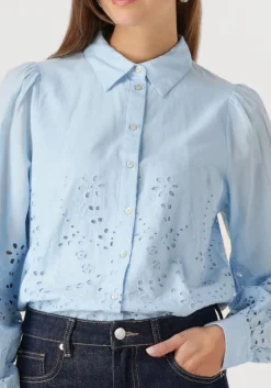 Y.A.S. e blouses yasluma ls shirt s. noos><noscript><img width=