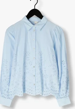 Y.A.S. e blouses yasluma ls shirt s. noos><noscript><img width=