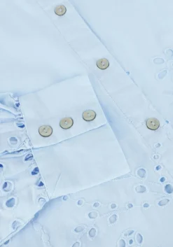 Y.A.S. e blouses yasluma ls shirt s. noos><noscript><img width=