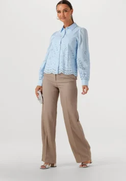 Y.A.S. e blouses yasluma ls shirt s. noos><noscript><img width=