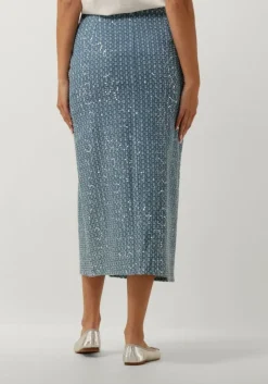 Y.A.S. e midirok yasleodis hw midi skirt - show><noscript><img width=