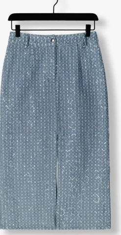 Y.A.S. e midirok yasleodis hw midi skirt - show><noscript><img width=