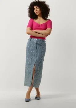 Y.A.S. e midirok yasleodis hw midi skirt - show><noscript><img width=