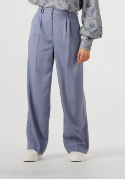 Y.A.S. e pantalon yasshavi hmw pant>DAMES Broeken