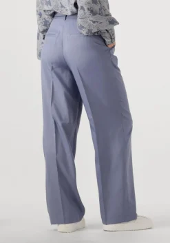 Y.A.S. e pantalon yasshavi hmw pant><noscript><img width=