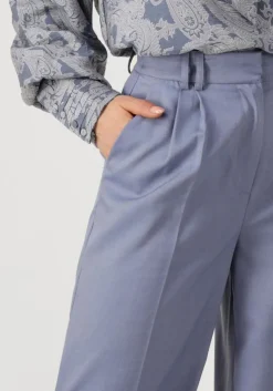 Y.A.S. e pantalon yasshavi hmw pant><noscript><img width=