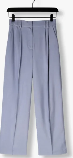 Y.A.S. e pantalon yasshavi hmw pant><noscript><img width=