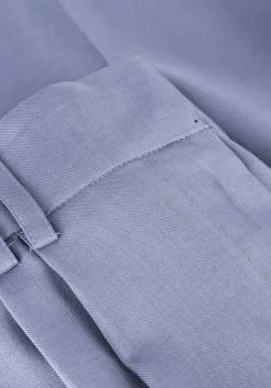 Y.A.S. e pantalon yasshavi hmw pant><noscript><img width=