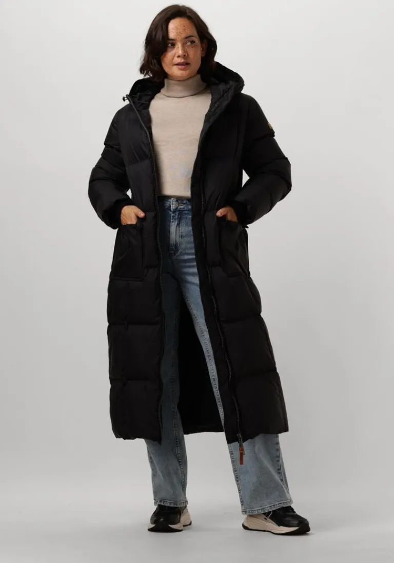 Y.A.S. e straight leg jeans yasalena mw straight jeans>DAMES Jeans