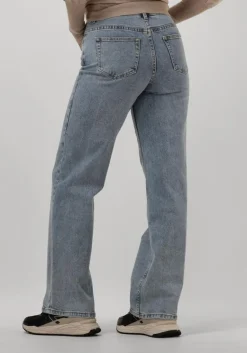 Y.A.S. e straight leg jeans yasalena mw straight jeans><noscript><img width=