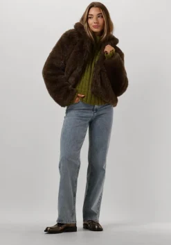 Y.A.S. e straight leg jeans yasalena mw straight jeans><noscript><img width=