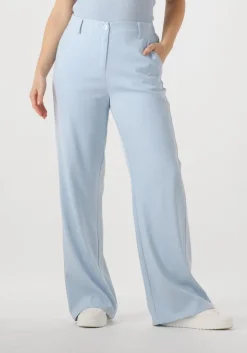 YDENCE e pantalon pants solange (tall)>DAMES Pakken|Broeken