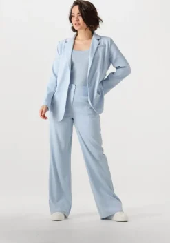 YDENCE e top knitted top keely>DAMES Tops & T-Shirts