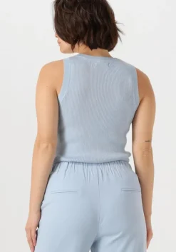 YDENCE e top knitted top keely><noscript><img width=