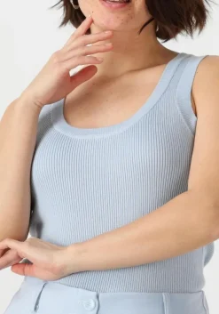 YDENCE e top knitted top keely><noscript><img width=