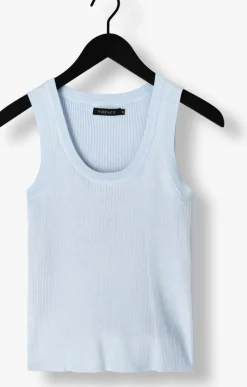 YDENCE e top knitted top keely><noscript><img width=