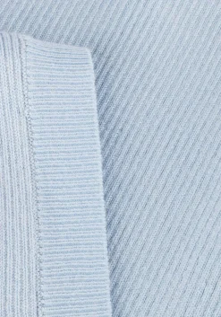 YDENCE e top knitted top keely><noscript><img width=