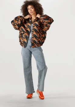 YDENCE e top knitted top keely><noscript><img width=