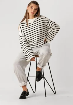 lichtgrijze edited joggingbroek una sweatpants