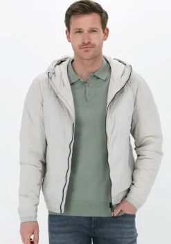 lichtgrijze krakatau jack nm23