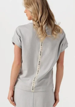 MOSCOW lichtgrijze t-shirt 53-04-romina-1><noscript><img width=
