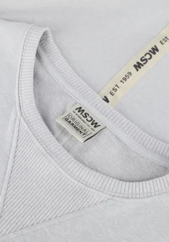 MOSCOW lichtgrijze t-shirt 53-04-romina-1><noscript><img width=