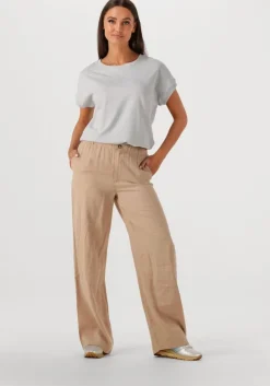 MOSCOW lichtgrijze t-shirt 53-04-romina-1><noscript><img width=