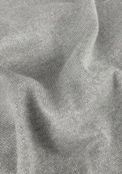 lichtgrijze nukus truien/vesten sylvia pullover