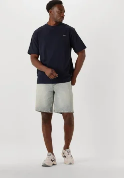 SAUCONY lichtgrijze lage sneakers progrid omni 9>DAMES Sneakers